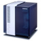Siemens HiPath 3800